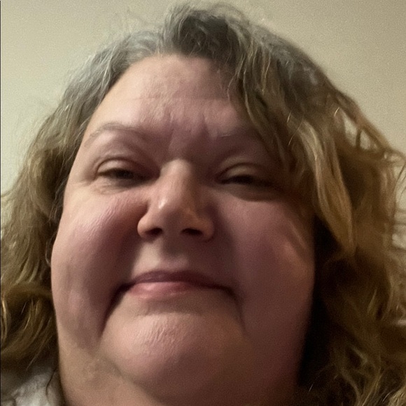 tracychristi413